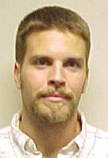 Departments ISSN 0014-5688 USPS 383-310 Features