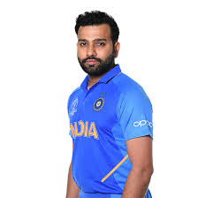 Rohit sharma is an indian cricketer. Live Cricket Scores News Icc Cricket World Cup 2019