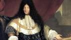 When did louis xiv became king of 