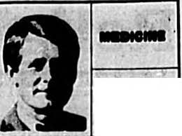 Local veteran recalls war and victory, 50 years ago Woman's body found in  road