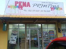 Kedai tomyam takdak nama jitra. Cop Getah Murah Home Facebook