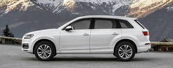 Image result for Ice Silver 2016 Q7