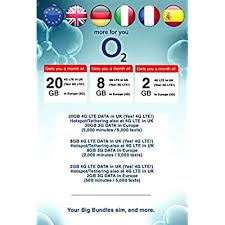 To get the free yes 4g sim, parents will need to register online and provide documentation such as mykad for both parents and child. Buy 20gb Uk Sim Card Prepaid 4g Lte Yes 4g Lte And Hotspottethering Also 4g Lte With 5000 Minutes And 5000 Texts And 20gb In Europe 3g Online In India B07kggnz25