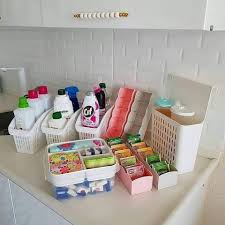 Epingle Par Karine Akk Sur Rangement Rangement