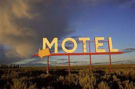 Hotels and motels near me. Hotels Near Me Find Available Hotels Near Your Location