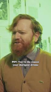 When’s it time to admit something’s wrong?