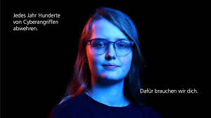 Lehrgang ICT-Systemspezialist/-in Junior