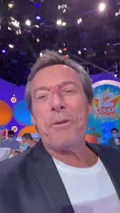 Lucia, la championne des 12 coups de midi en 2012 sera enfin de retour sur le plateau après 7 longues années d'absence. Tf1 Les 12 Coups De Midi Elisez Votre Chouchou Des 12 Coups Facebook
