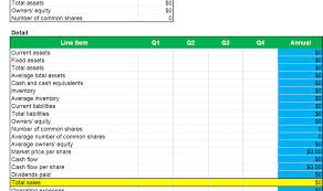 A free marketing plan template for canadian entrepreneurs author: Purchase Report Template Excel 7 Format Of Purchase Order Template In Word Excel Doc