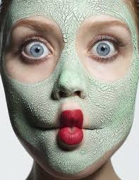 Gambar animasi orang pakai masker paling keren download now kani respirador nariz imagen. Girls Beda Masker Ternyata Beda Fungsi Ini Penjelasannya Dewiku Com