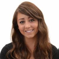 2800+ "Veltri" profiles