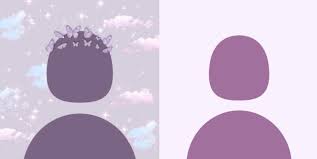 See more ideas about cute anime pics, cute anime character, aesthetic anime. Top 5 Tiktok Profilbild Ideen Digideutsche