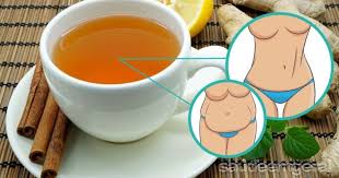 Canela E Gengibre Para Que Serve Cha De Gengibre Cravo E Canela Para Secar A Barriga Perder Peso Cha De Gengibre Receitas De Cha De Gengibre