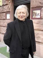 Václav neckář is a czech singer and actor. Hpxyb0a3vhkjvm