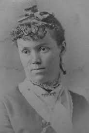 Henry Varnum Poor: Commemorating 125 Years