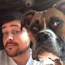 Stream Bryan Green music