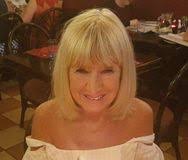 Condolence Book for BERNADETTE (BERNIE) CURTIN_ROCHE (née POWER)  (Cherrymount, Waterford)