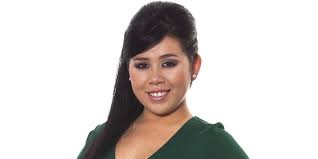 Yina calderón muestra detalles de su nueva mansión. Lo Que Le Faltaba Yina Calderon Hara Su Propio Stand Up Comedy
