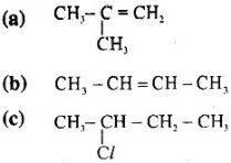Rbse Class 10 Science Model Paper 1 English Medium Https Www Rbsesolutions Com Rbse Class 10 Science Model P Science Models Science Human Respiratory System