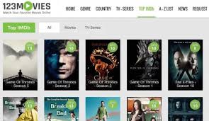 A good thing about this site popcornflix is one of the best free movie streaming sites like 123movies. All Time Best Sites Like 123movies 2020 Whitedust