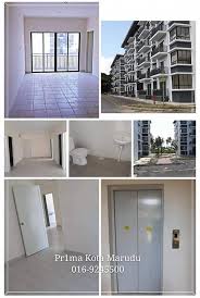 Bilangan prima adalah bilangan asli yang bernilai lebih dari 1 dan mempunyai 2 faktor pembagi yaitu 1 dan bilangan itu sendiri. Hartanah Jual Dan Beli Rumah Sabah Posts Facebook