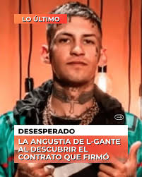 Pablo Layus (@pablolayus) • Instagram photos and videos