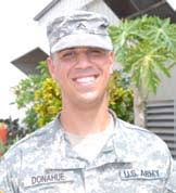 Walking the blocks Counterintelligence