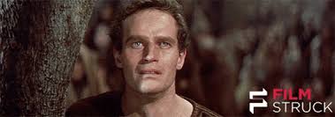 Chi è il miglior attore di nome Ben? : r/Cinema