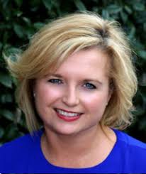 Country Cottage Decatur