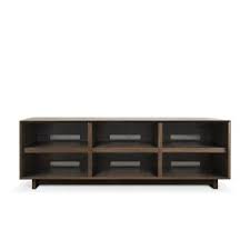 Choose an audio or media cabinet from one way furniture to organize your setup. Aero 51 Audio Rack Symbol Audio Rypen
