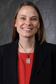 INEG Industrial Engineering Spring 2022 E-Newsletter