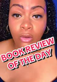 Mary Elizabeth Morrison Bland