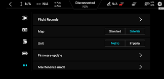 1.optimize intelligent follow effect 2.fixed some known bugs. Xiaomi Fimi X8 Se Bestellt Jemand Erfahrung Seite 3 Kopterforum At