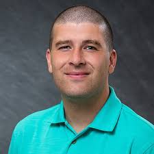 BlueWave News-December 2022