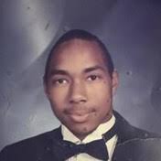 Graves Family Obituaries