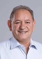 Divulgação de Candidaturas e Contas Eleitorais