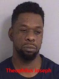 Capital Region Crime Stoppers