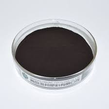As a foliar spray, use 1 teaspoon (5 grams) per gallon of water or use 11 ozs. China Seaweed Extract Grow More Fertilizer China Seaweed Extract Seaweed Extract Fertilizer