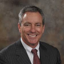 Brien Lundin - New Orleans Investment Conference
