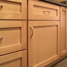 Custom Cabinet Door And Drawer Fronts Kitchen Cabinet Door Styles Kitchen Cabinet Drawers Kitchen Cabinet Doors
