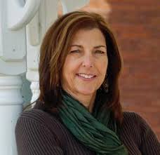 At Home Colorado by Prairie Mountain Media