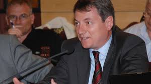 El alcalde de Mataró (CiU) no repetirá en el 2015