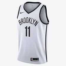 Skip to main search results. Brooklyn Nets Jerseys Gear Nike Com