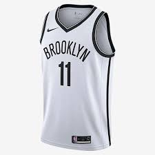 Shop with afterpay on eligible items. Ø¨Ø§Ù„Ø·Ø¨Ø¹ ØªØ¶Ø®Ù… ÙŠÙØ±Ù‚Ø¹ ÙŠÙ†ÙØ¬Ø± Kyrie Irving Jersey Nike Consultoriaorigenydestino Com