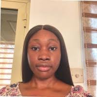 30+ "Ayomide Grace" profiles