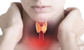 How they feel soft, rubbery, movable and sometimes tender. What S That Lump On My Neck Luke Tan Ent Clinic