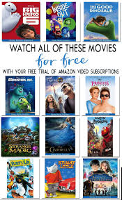 Captain fantastic is an emotional watch, though mortensen's grieving portrayal is central to that, george free fire won't change your life but it will allow you to watch extremely attractive people killing each other via increasingly chaotic methods. Free Movies Free Kids Movies And Family Friendly Favorites Watch All These Movies For Free With Your Free Tri Free Kids Movies Kids Movies Business For Kids