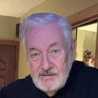 Adele Pike's Instagram, Twitter & Facebook