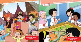 Try the suggestions below or type a new query above. Buku Kurikulum 2013 Sd Mi Kelas 4 Tema 8 Edisi Revisi 2016 Untuk Guru Dan Siswa Dadang Jsn