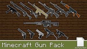 (most of thinks are cit and 3d) shot the cannons! Working Guns In Vanilla Minecraft 1 14 4 Download English Youtube